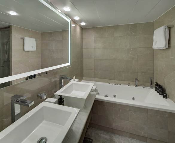 Celebrity Cruises, Celebrity Millennium, Royal Suite 4, Copyrights - CEL.jpeg